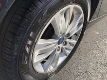 Ford Focus T EcoBoost Titanium Navigator - Thumb 17