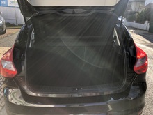 Ford Focus T EcoBoost Titanium Navigator - Thumb 13