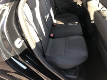 Ford Focus T EcoBoost Titanium Navigator - Thumb 12