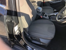 Ford Focus T EcoBoost Titanium Navigator - Thumb 11