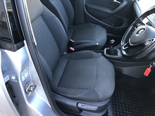 Volkswagen Polo BlueMotion Tech SE - Thumb 9