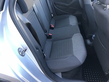 Volkswagen Polo BlueMotion Tech SE - Thumb 10