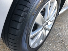 Volkswagen Polo BlueMotion Tech SE - Thumb 12