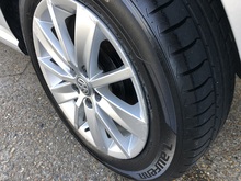 Volkswagen Polo BlueMotion Tech SE - Thumb 13