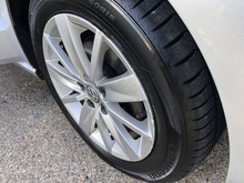 Volkswagen Polo BlueMotion Tech SE - Thumb 15