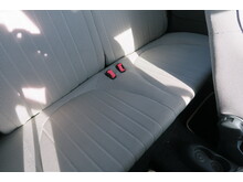 Fiat 500 Lounge - Thumb 10
