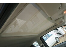 Fiat 500 Lounge - Thumb 8