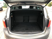 Vauxhall Meriva i Turbo SE Automatic - Thumb 12