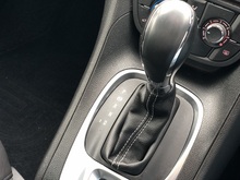 Vauxhall Meriva i Turbo SE Automatic - Thumb 16