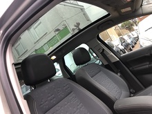 Vauxhall Meriva i Turbo SE Automatic - Thumb 18