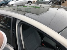 Vauxhall Meriva i Turbo SE Automatic - Thumb 19