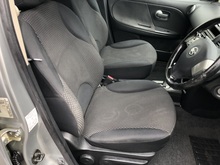 Nissan Note SE - Thumb 9