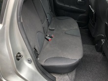 Nissan Note SE - Thumb 10