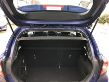 Ford Fiesta Ti-VCT Zetec - Thumb 11