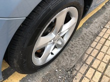 Ford Focus Zetec - Thumb 13