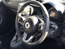 Smart forfour Prime - Thumb 8