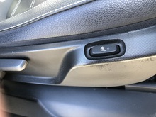 Smart forfour Prime - Thumb 14