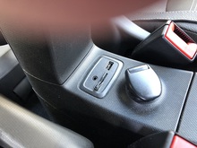 Smart forfour Prime - Thumb 15