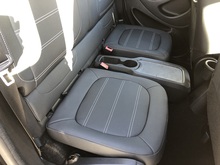 Smart forfour Prime - Thumb 16