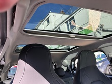 Smart forfour Prime - Thumb 17