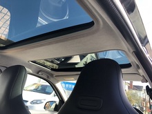 Smart forfour Prime - Thumb 18