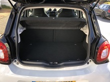 Smart forfour Prime - Thumb 19