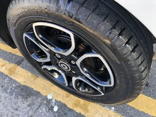 Smart forfour Prime - Thumb 20