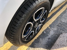 Smart forfour Prime - Thumb 21