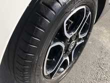 Smart forfour Prime - Thumb 23