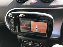 Smart forfour Prime - Thumb 11