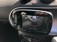 Smart forfour Prime - Thumb 12