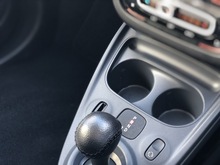 Smart forfour Prime - Thumb 9