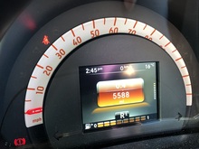 Smart forfour Prime - Thumb 10