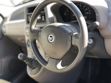 Fiat Panda Active - Thumb 8