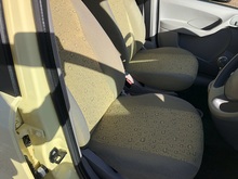 Fiat Panda Active - Thumb 9