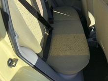 Fiat Panda Active - Thumb 10