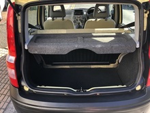 Fiat Panda Active - Thumb 11
