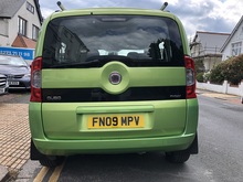 Fiat Qubo - Thumb 3