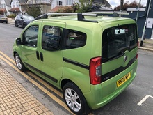 Fiat Qubo - Thumb 4