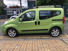Fiat Qubo - Thumb 5