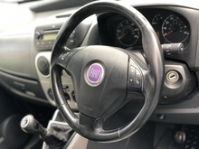 Fiat Qubo - Thumb 8