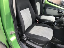 Fiat Qubo - Thumb 9