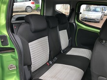 Fiat Qubo - Thumb 10