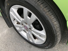 Fiat Qubo - Thumb 13