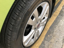 Fiat Qubo - Thumb 14
