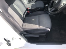 Nissan Micra Acenta - Thumb 9