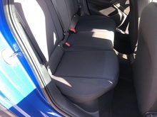 SEAT Arona TSI FR - Thumb 10