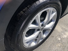 SEAT Arona TSI FR - Thumb 12