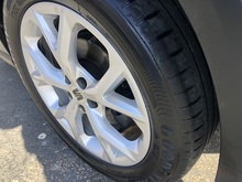 SEAT Arona TSI FR - Thumb 13