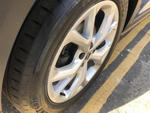 SEAT Arona TSI FR - Thumb 14